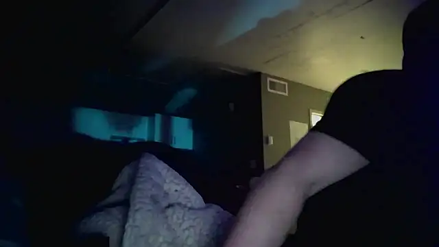 ACABFTP online show from 01/13/26, 05:24