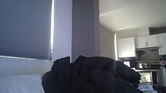 ACABFTP online show from 02/05/26, 10:36