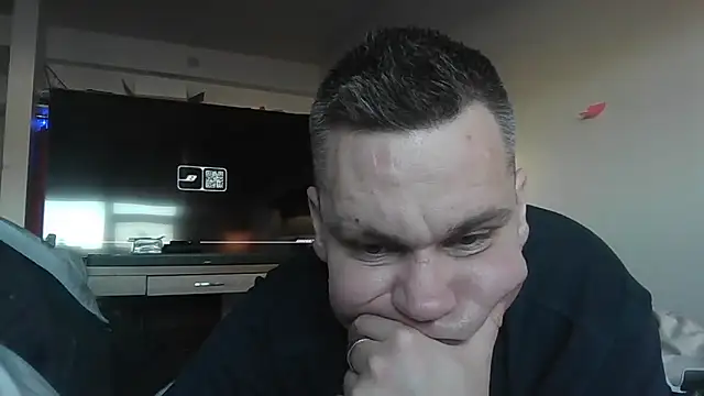 ACABFTP online show from 02/08/26, 05:16