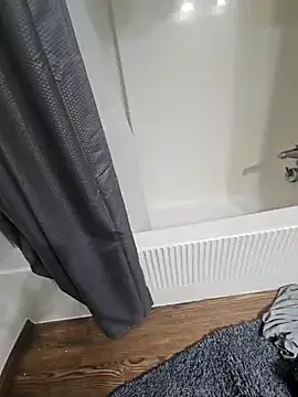 ljbmyweeny online show from 02/16/25, 01:16