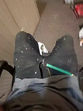 ljbmyweeny online show from 11/07/25, 07:19