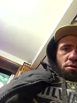 ljbmyweeny online show from 01/18/26, 04:38