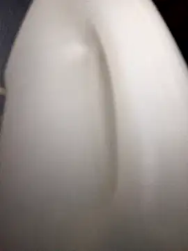 Snapshot of Niaikkk chatting on 11/14/25, 02:16 Niaikkk online show from 11/14/25, 02:16