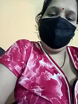 Snapshot of sematomar chatting on 12/08/24, 05:11 sematomar online show from 12/08/24, 05:11