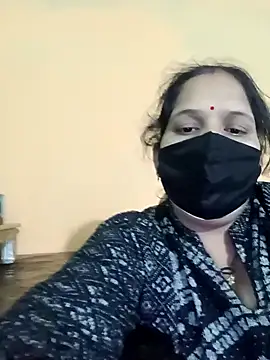 Snapshot of sematomar chatting on 12/29/24, 05:12 sematomar online show from 12/29/24, 05:12