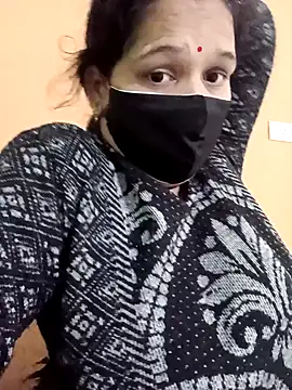 Snapshot of sematomar chatting on 12/30/24, 02:42 sematomar online show from 12/30/24, 02:42