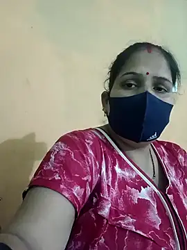 Snapshot of sematomar chatting on 01/25/25, 12:37 sematomar online show from 01/25/25, 12:37