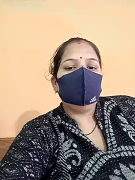 Snapshot of sematomar chatting on 01/27/25, 05:14 sematomar online show from 01/27/25, 05:14