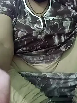 Snapshot of sematomar chatting on 01/30/25, 04:16 sematomar online show from 01/30/25, 04:16