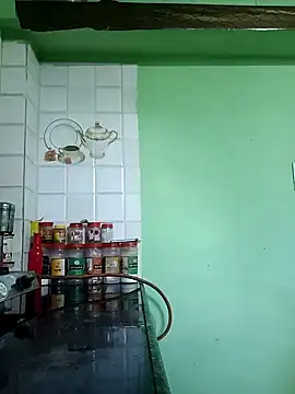 Snapshot of sematomar chatting on 02/01/25, 05:28 sematomar online show from 02/01/25, 05:28