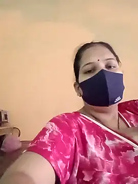 Snapshot of sematomar chatting on 03/01/25, 03:53 sematomar online show from 03/01/25, 03:53