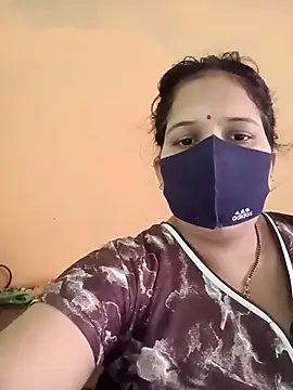 Snapshot of sematomar chatting on 03/03/25, 04:25 sematomar online show from 03/03/25, 04:25