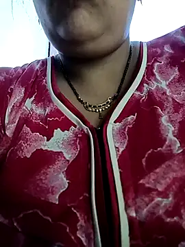 Snapshot of sematomar chatting on 03/09/25, 02:29 sematomar online show from 03/09/25, 02:29