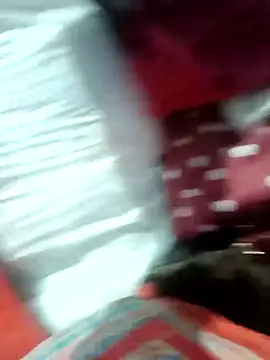 Snapshot of sematomar chatting on 03/15/25, 05:08 sematomar online show from 03/15/25, 05:08