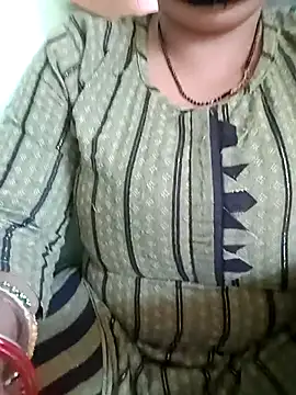 Snapshot of sematomar chatting on 11/04/25, 03:38 sematomar online show from 11/04/25, 03:38