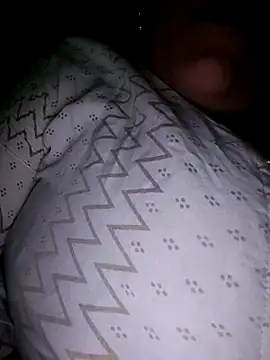 Snapshot of sematomar chatting on 11/09/25, 06:28 sematomar online show from 11/09/25, 06:28