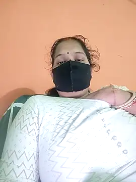 sematomar online show from 12/22/25, 04:15