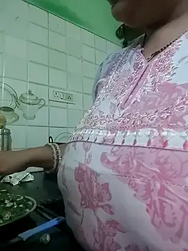 sematomar online show from 03/16/26, 04:29