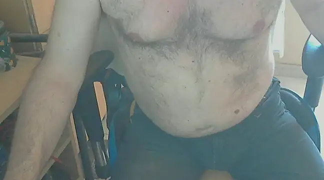 angelgarcia269 online show from 12/06/24, 01:11