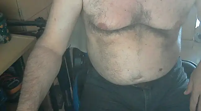 angelgarcia269 online show from 12/06/24, 09:02