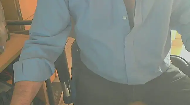 angelgarcia269 online show from 12/07/24, 12:56