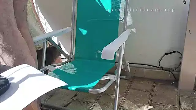 angelgarcia269 online show from 12/11/24, 12:02