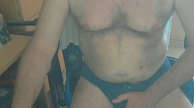 angelgarcia269 online show from 12/11/24, 03:05