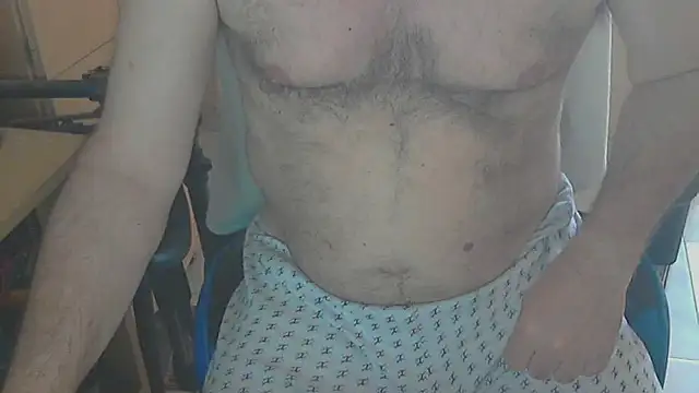 angelgarcia269 online show from 12/13/24, 11:02