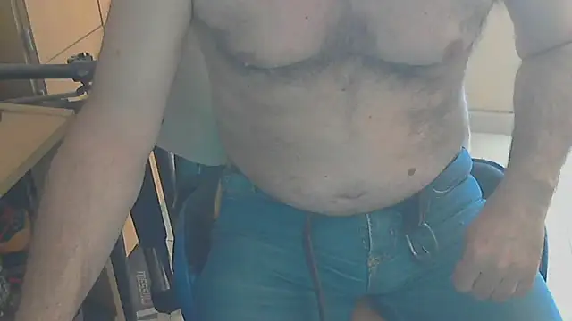 angelgarcia269 online show from 12/16/24, 12:06