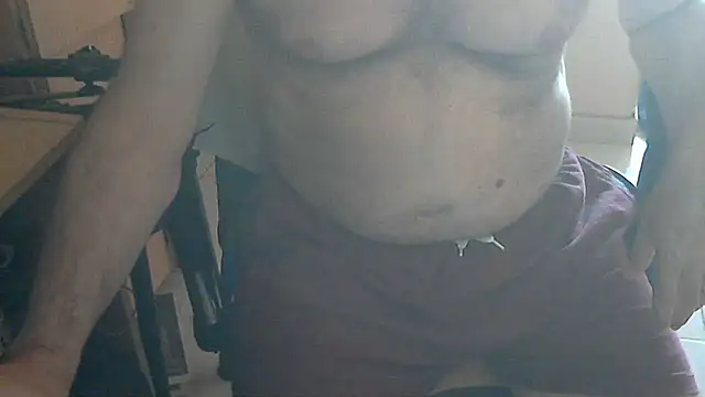 angelgarcia269 online show from 02/06/25, 06:35