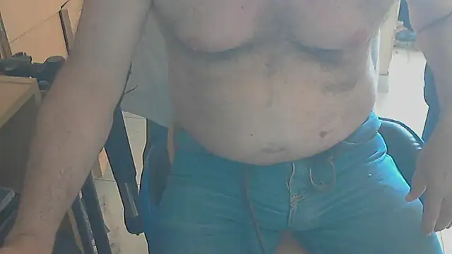 angelgarcia269 online show from 02/14/25, 01:18