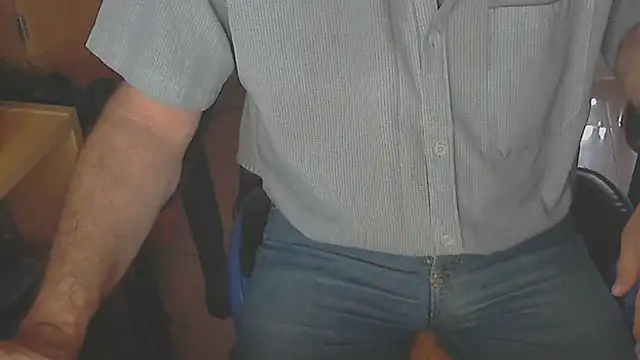 angelgarcia269 online show from 02/16/25, 11:49