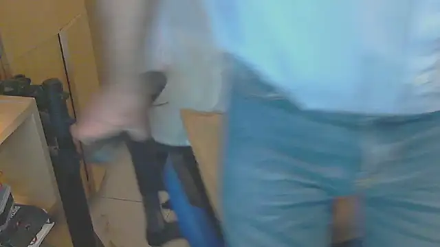 angelgarcia269 online show from 02/24/25, 11:10