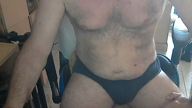 angelgarcia269 online show from 02/26/25, 03:08