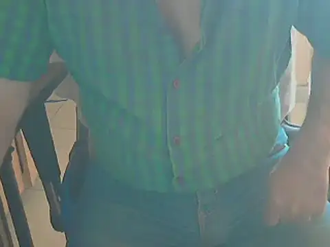 angelgarcia269 online show from 03/04/25, 11:29