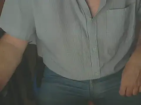 angelgarcia269 online show from 03/08/25, 11:05