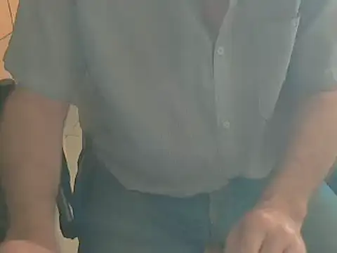 angelgarcia269 online show from 03/09/25, 11:36