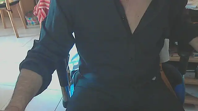 angelgarcia269 online show from 09/11/25, 03:12