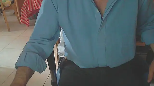 angelgarcia269 online show from 10/03/25, 12:02