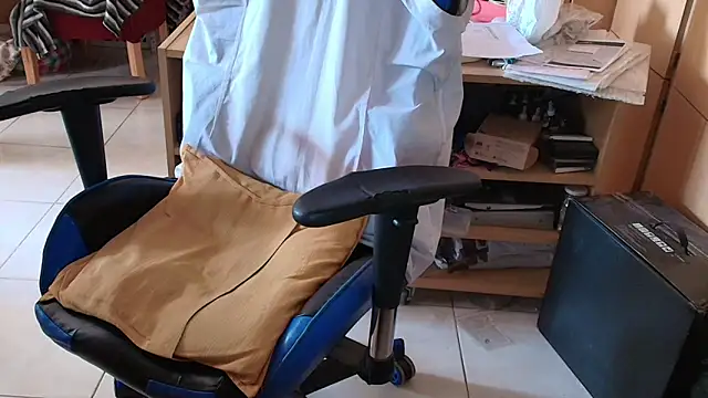 angelgarcia269 online show from 11/20/25, 11:54