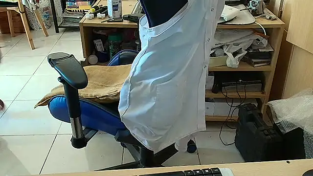 angelgarcia269 online show from 02/16/26, 11:17