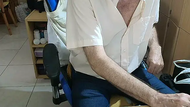 angelgarcia269 online show from 03/21/26, 11:26