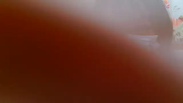 liliyRiSAcha-n online show from 10/07/25, 05:59