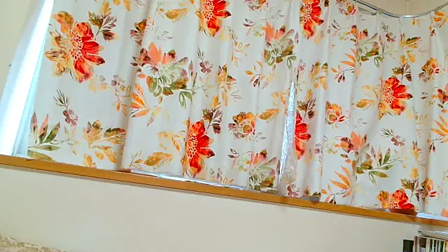 liliyRiSAcha-n online show from 03/07/26, 07:05