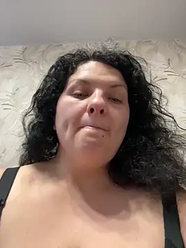 Snapshot of Taisia_W chatting on 12/05/24, 09:06 Taisia W online show from 12/05/24, 09:06