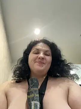 Snapshot of Taisia_W chatting on 01/16/25, 09:48 Taisia W online show from 01/16/25, 09:48