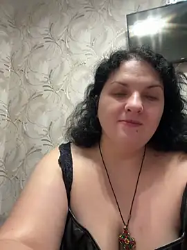 Snapshot of Taisia_W chatting on 01/17/25, 07:19 Taisia W online show from 01/17/25, 07:19