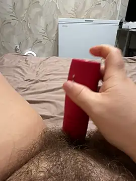 Snapshot of Taisia_W chatting on 01/25/25, 04:45 Taisia W online show from 01/25/25, 04:45