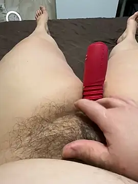 Snapshot of Taisia_W chatting on 02/17/25, 11:55 Taisia W online show from 02/17/25, 11:55