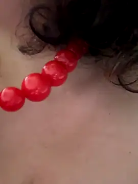 Snapshot of Taisia_W chatting on 09/18/25, 05:53 Taisia W online show from 09/18/25, 05:53